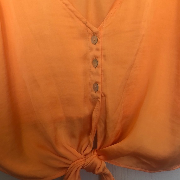 Free people tank - Picture 2 of 4